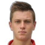 Photo of N. Marinšek