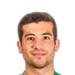 Photo of N. Pungaršek