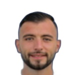 Photo of Nikolay Minkov