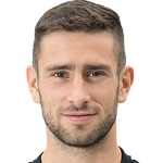 Photo of A. Kozar