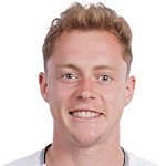 Photo of Ž. Rogelj