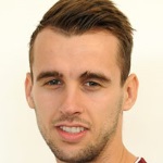 Photo of M. Nukić