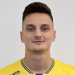 Photo of L. Kambič