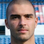 Photo of Nuno Tomás