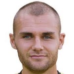 Photo of D. Ivkič