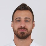 Photo of Nikolay Georgiev Bodurov