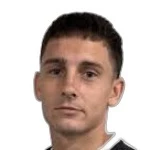 Photo of Ž. Trontelj