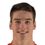 Photo of L. Sever