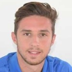Photo of Rúben Pinto