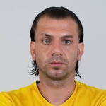 Photo of M. Mavrič