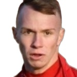 Photo of Y. Baurenski