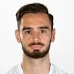 Photo of Darko Hrka