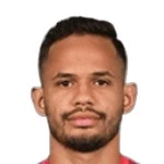 Photo of Evandro