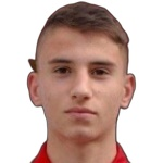 Photo of Martin Ognyanov Smolenski