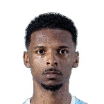 Photo of Henrique