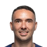 Photo of Fernando
