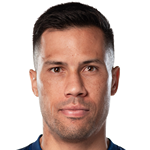 Photo of Walter Soares Belitardo Junior