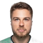 Photo of Igor Sartori