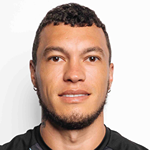 Photo of Everton Camargo