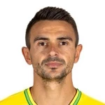 Photo of S. Prevljak