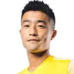 Photo of Wong Chun Ho