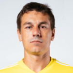 Photo of Diego Eli