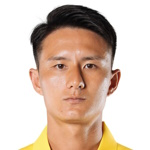 Photo of Wai Wong