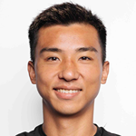 Photo of Li Ngai-Hoi