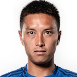 Photo of Wong Tsz Ho