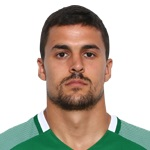 Photo of Nuno Reis