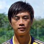 Photo of Yip Tsz Chun