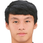 Photo of Wang Rui