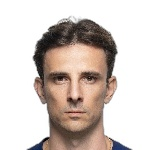 Photo of Hélio Gonçalves