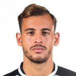 Photo of D. Mariani