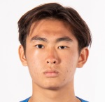 Photo of Chan Shinichi