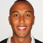 Photo of Paulinho