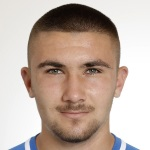 Photo of Martin Detelinov Petkov