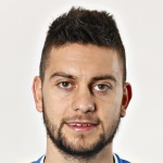 Photo of S. Kostov