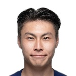 Photo of Pui Hin Poon