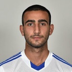 Photo of D. Hugi