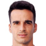 Photo of Matheus Izidorio Leoni