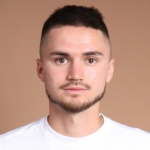 Photo of T. Rudoselskiy