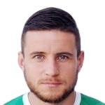 Photo of I. Minchev
