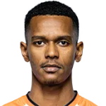 Photo of A. Tadele