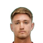 Photo of Y. Becker