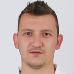 Photo of Todor Lyubchev Nedelev