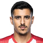 Photo of Ofek Biton