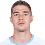 Photo of S. Shopov