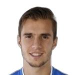 Photo of Antonio Ventsislavov Vutov