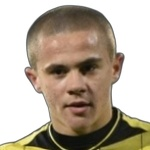 Photo of Kristian Antonov Dobrev